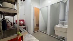 Lakepoint Condominium (D22), Condominium #588874521